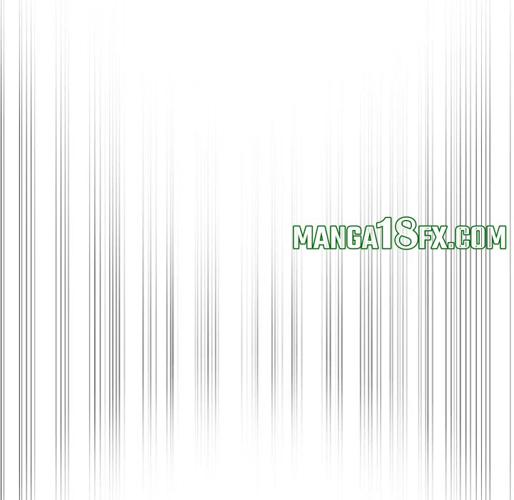 Wanna Become a Dad or a Boyfriend? - Chapter 46 Page 98