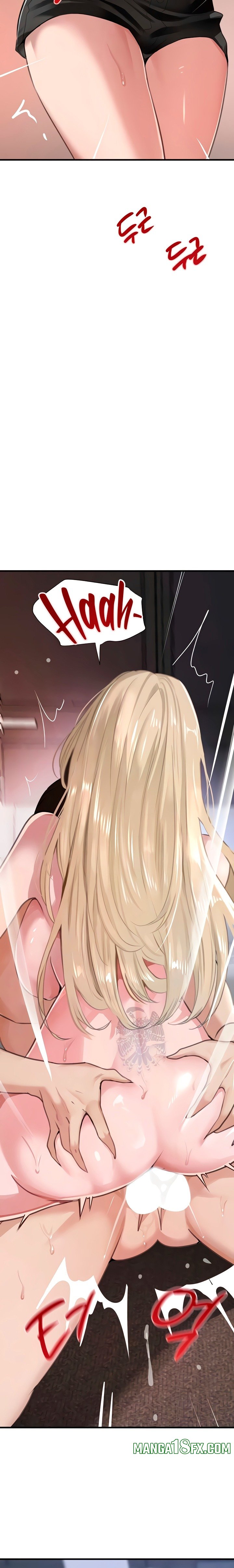 The Boss’s Daughter - Chapter 63 Page 6