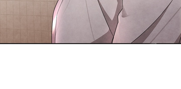 The Boss’s Daughter Raw - Chapter 10 Page 25