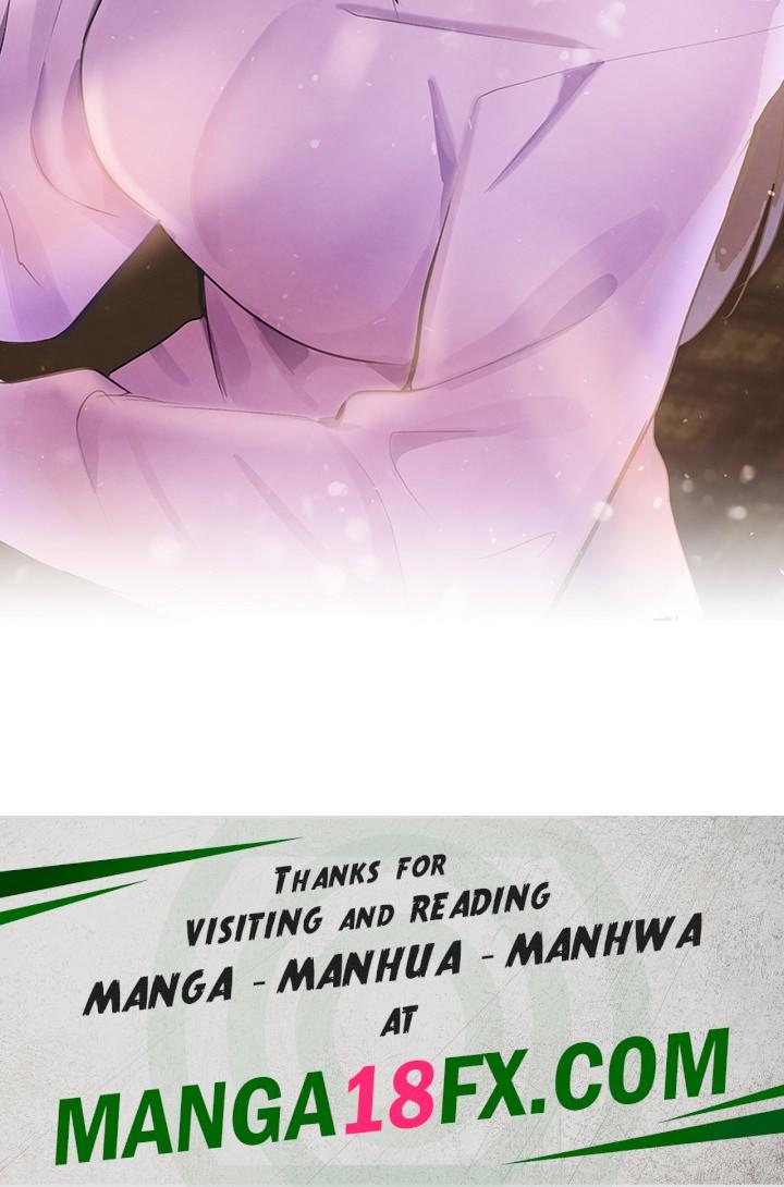 The Boss’s Daughter Raw - Chapter 18 Page 74