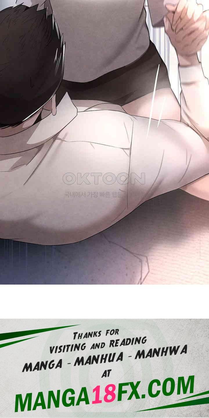 The Boss’s Daughter Raw - Chapter 6 Page 73