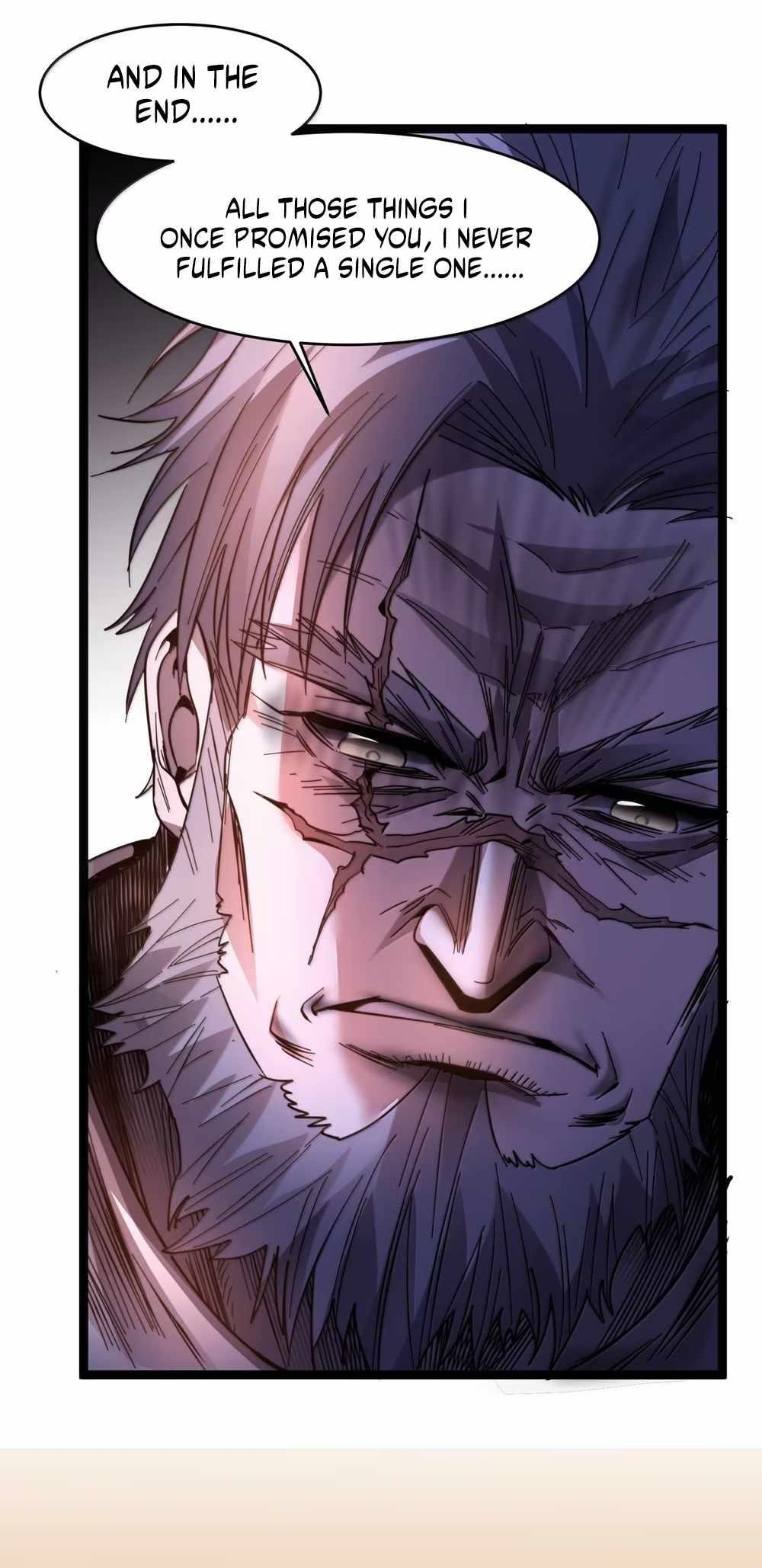 I'm Really Not the Evil God's Lackey - Chapter 173 Page 39