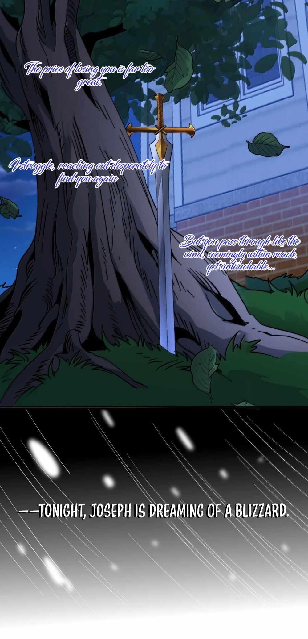 I'm Really Not the Evil God's Lackey - Chapter 173 Page 48