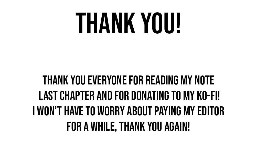 I'm Really Not the Evil God's Lackey - Chapter 177 Page 47