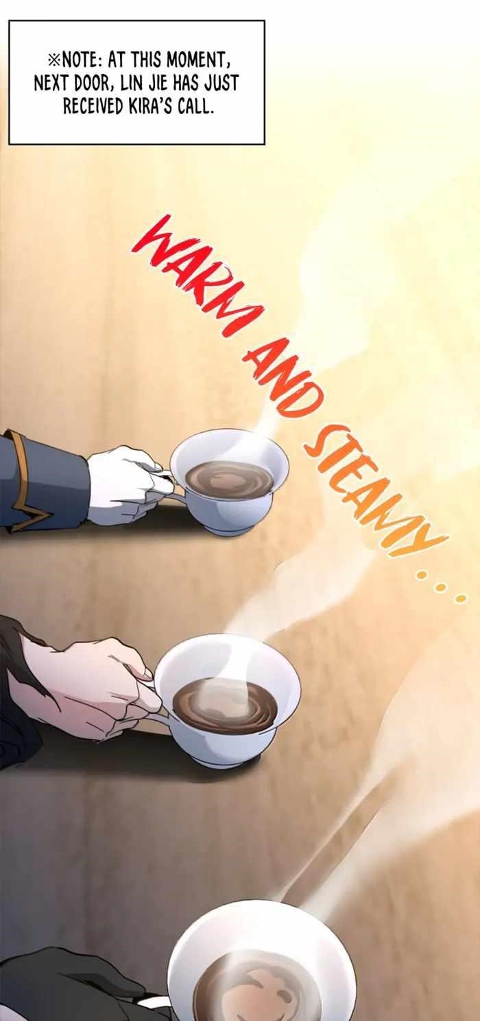 I'm Really Not the Evil God's Lackey - Chapter 178 Page 2