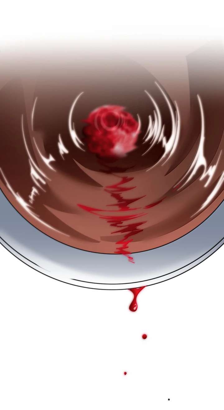 I'm Really Not the Evil God's Lackey - Chapter 187 Page 3