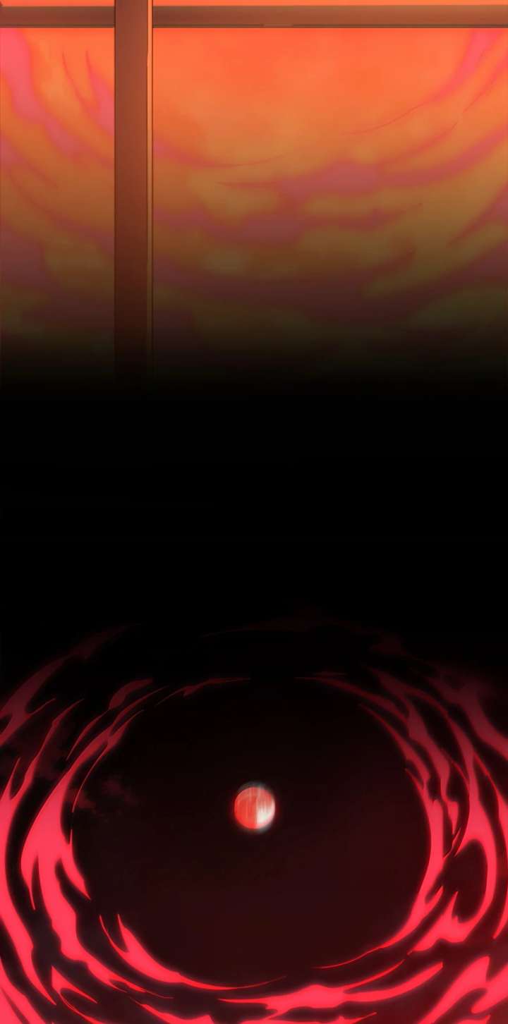 I'm Really Not the Evil God's Lackey - Chapter 187 Page 42