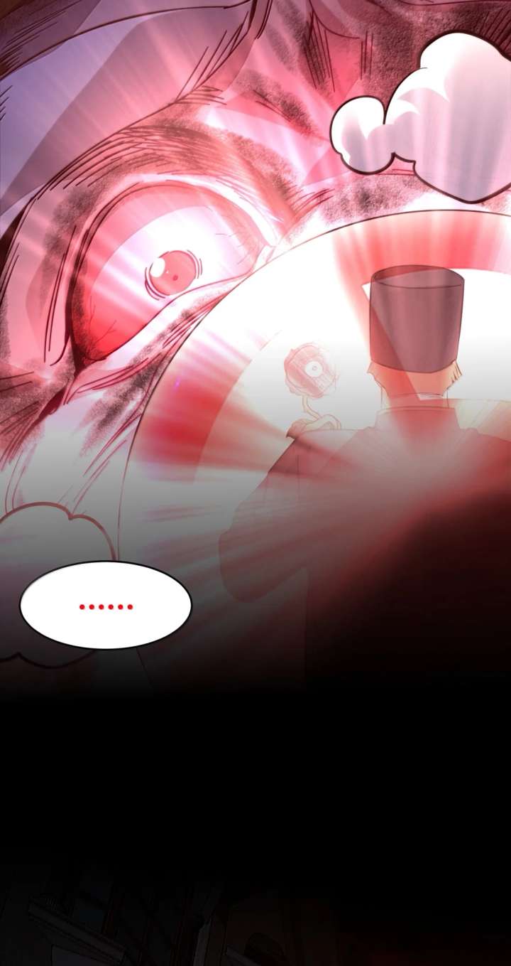 I'm Really Not the Evil God's Lackey - Chapter 187 Page 59