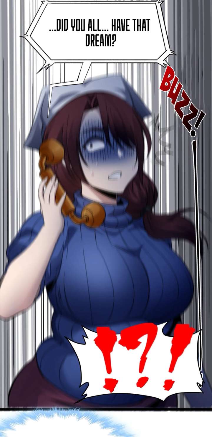 I'm Really Not the Evil God's Lackey - Chapter 189 Page 28