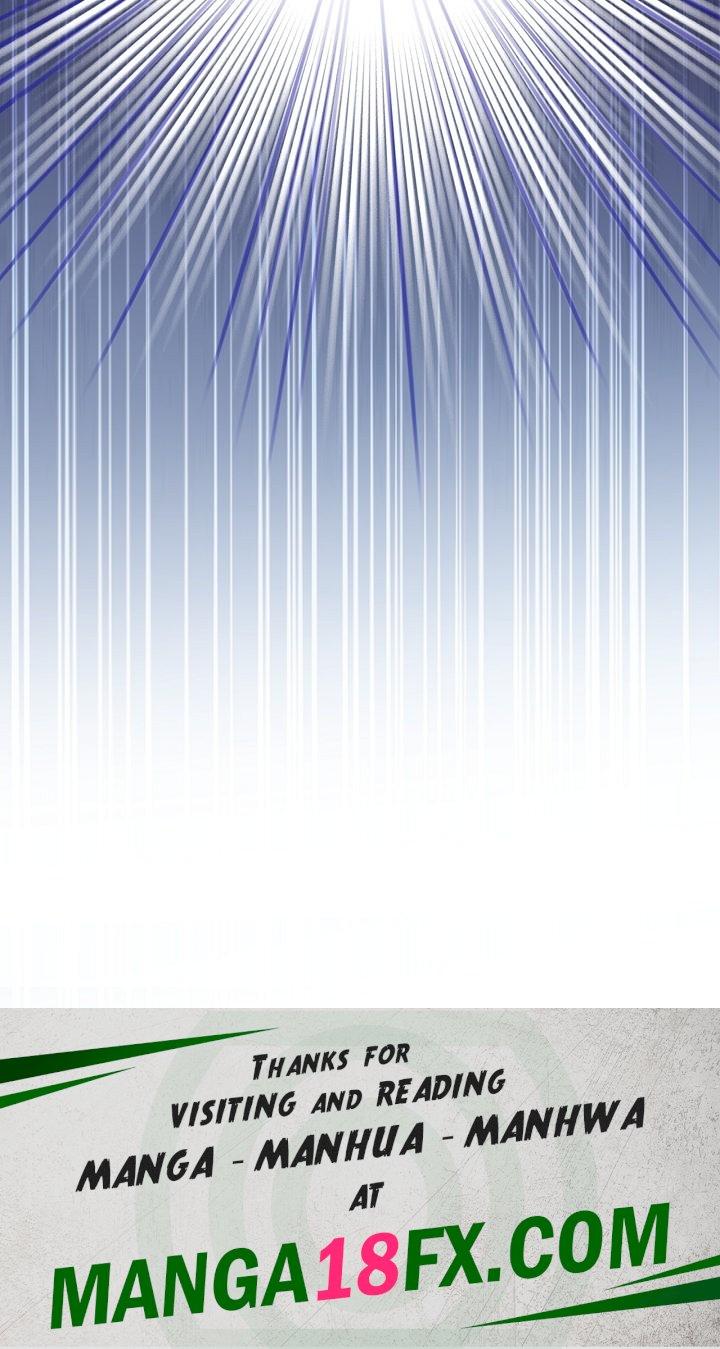 I Became a Pornhwa NPC Raw - Chapter 13 Page 32