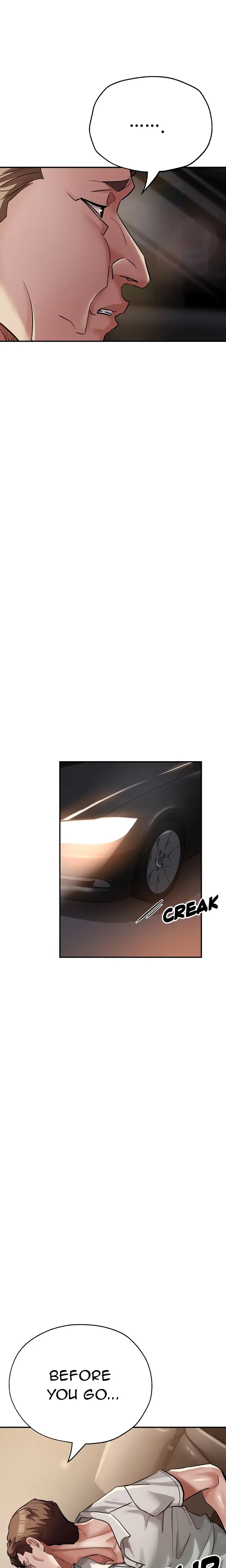 Three Sisters - Chapter 17 Page 12