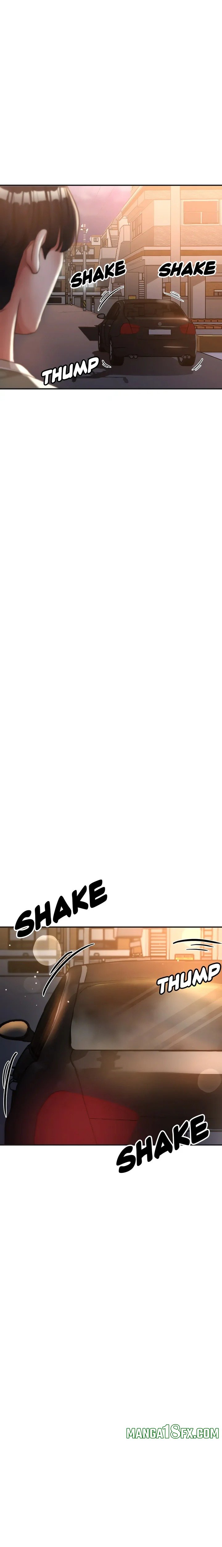 Three Sisters - Chapter 17 Page 20