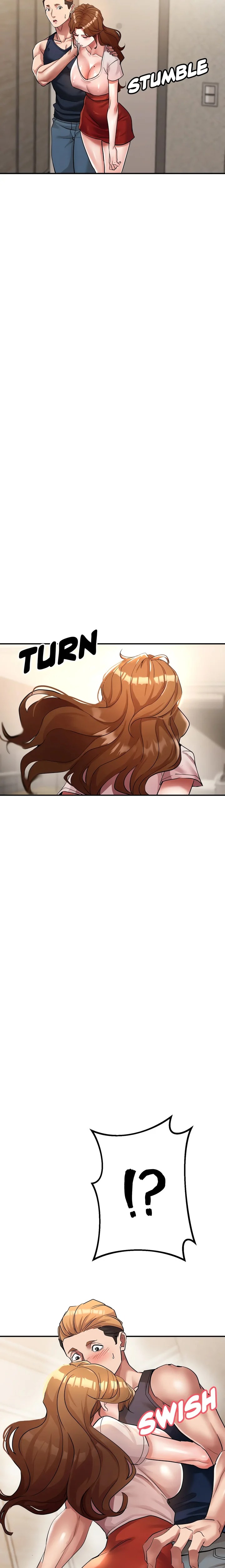 Three Sisters - Chapter 18 Page 2