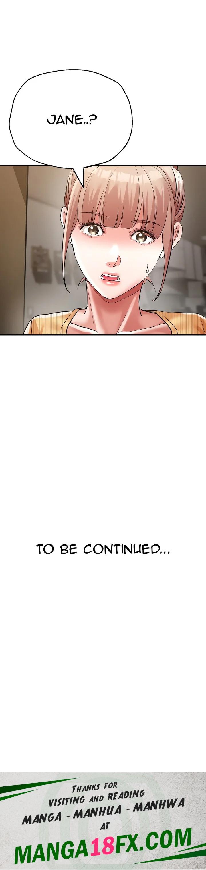 Three Sisters - Chapter 18 Page 31