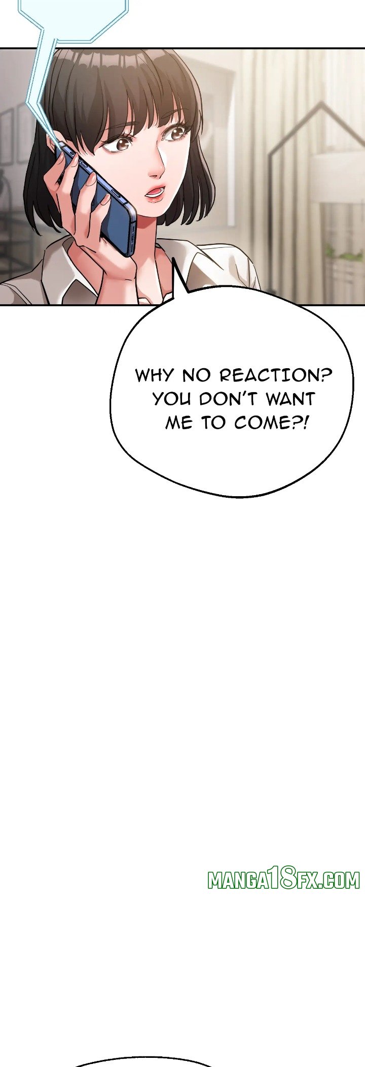 Three Sisters - Chapter 19 Page 11