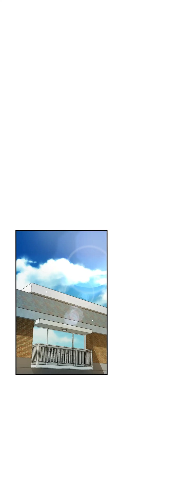 Three Sisters - Chapter 19 Page 24