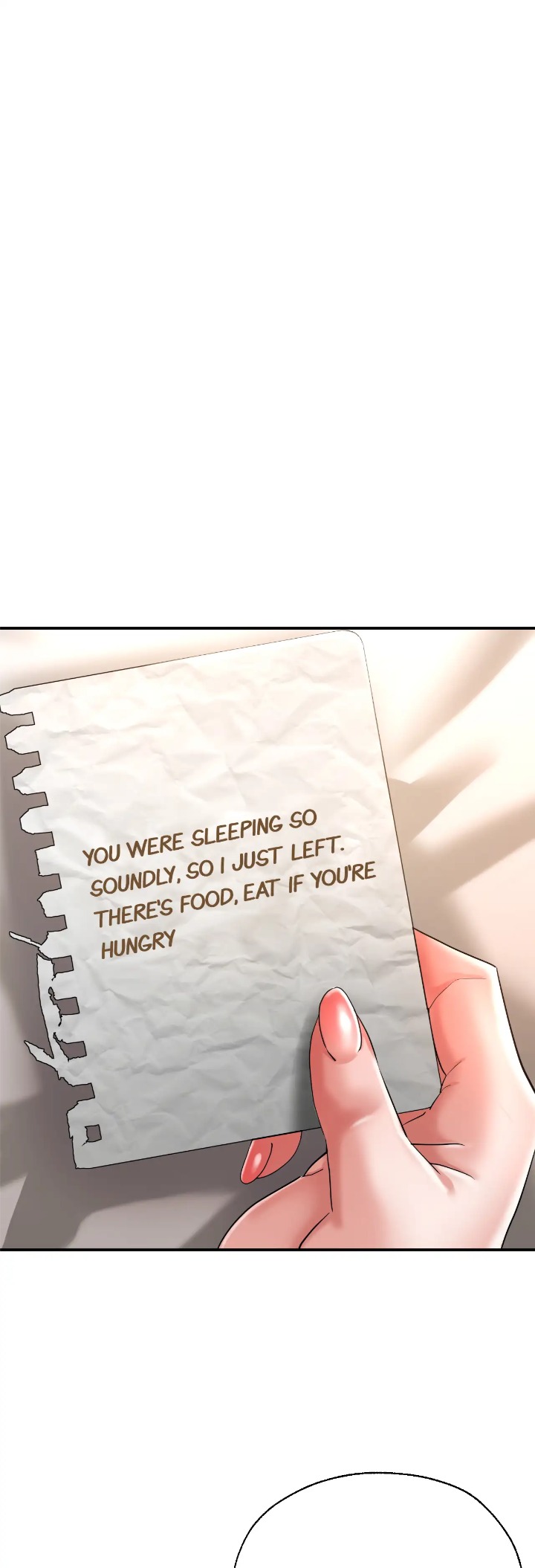 Three Sisters - Chapter 19 Page 29