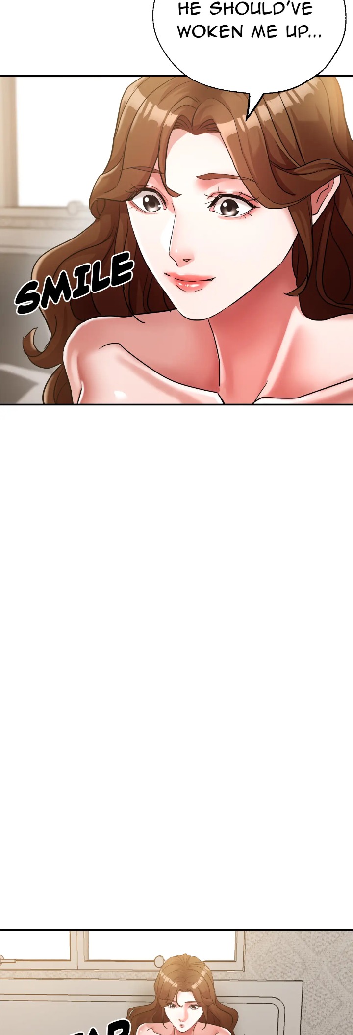 Three Sisters - Chapter 19 Page 30