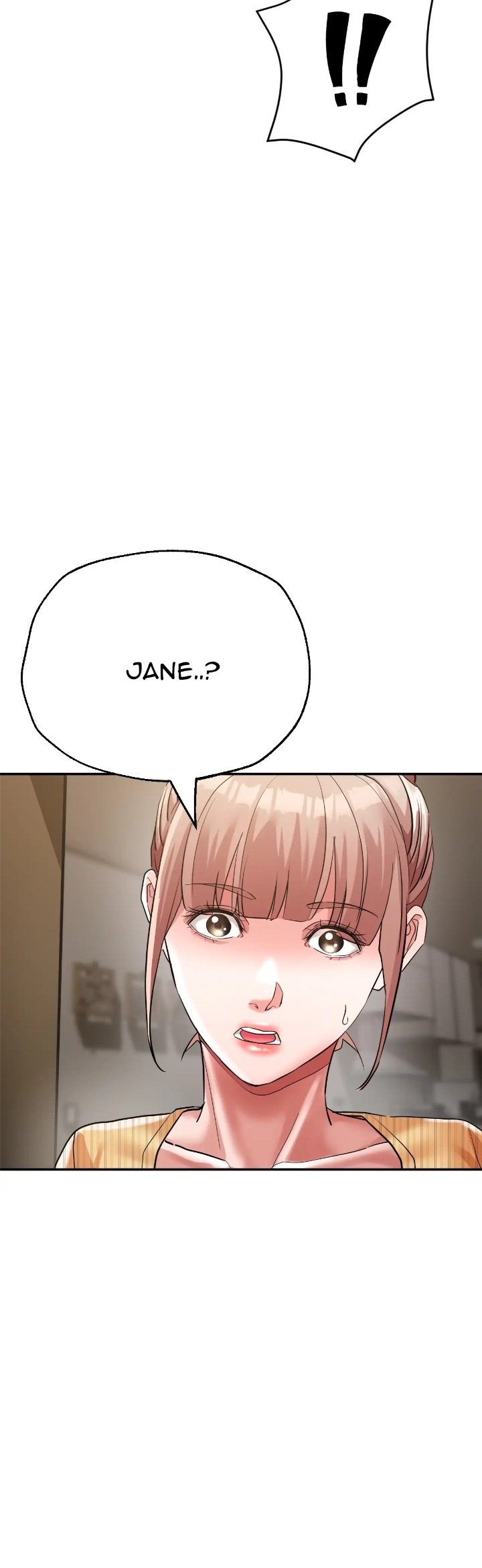 Three Sisters - Chapter 19 Page 4