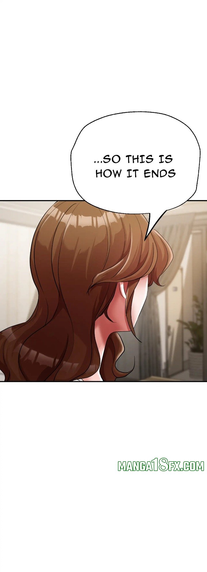 Three Sisters - Chapter 19 Page 41