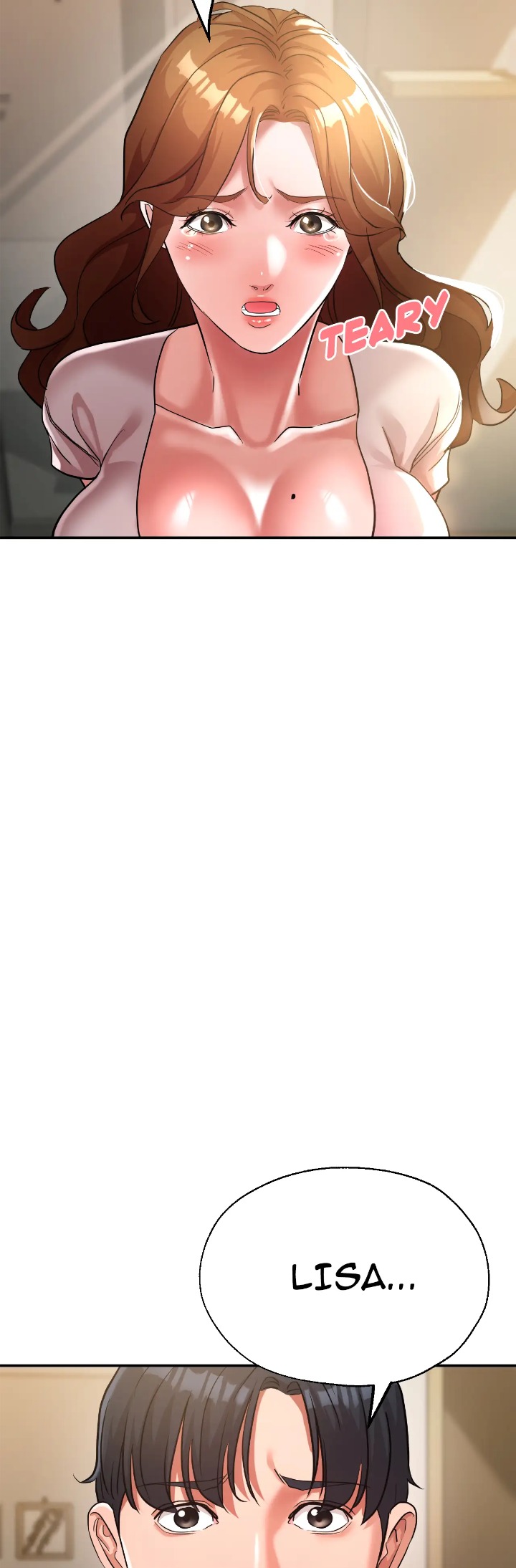 Three Sisters - Chapter 19 Page 48