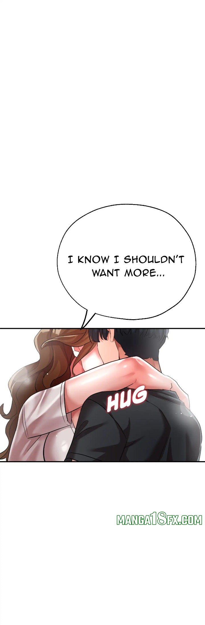 Three Sisters - Chapter 19 Page 50