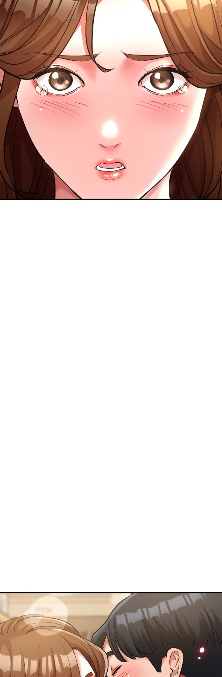 Three Sisters - Chapter 19 Page 52