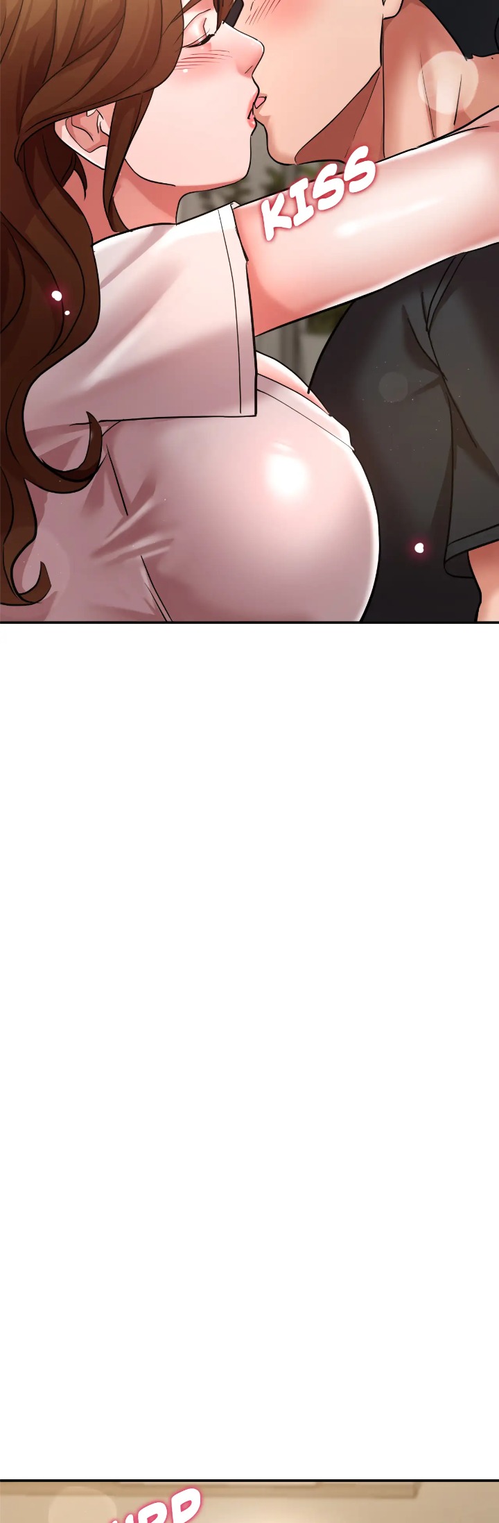 Three Sisters - Chapter 19 Page 53