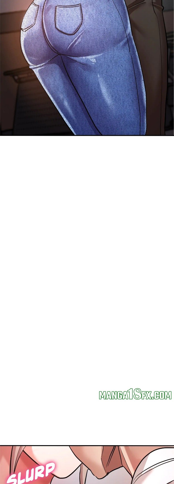 Three Sisters - Chapter 20 Page 12