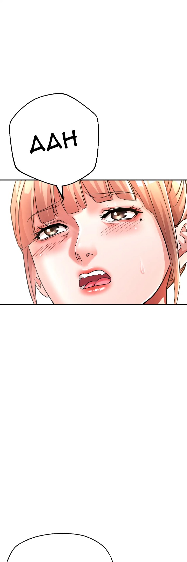 Three Sisters - Chapter 20 Page 17