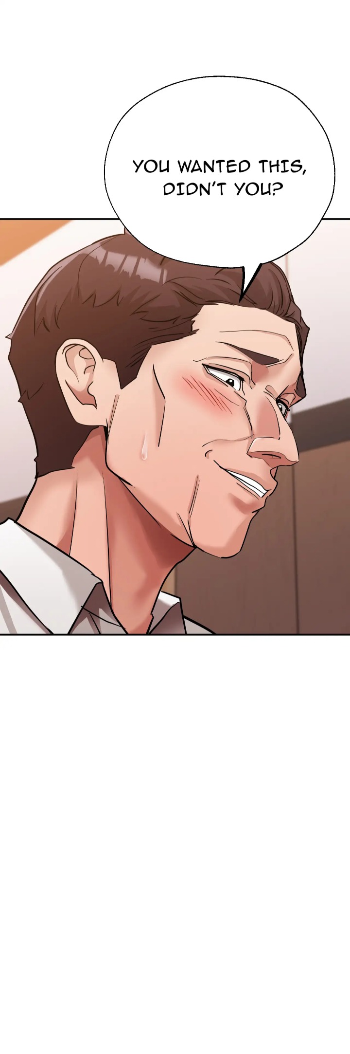 Three Sisters - Chapter 20 Page 19