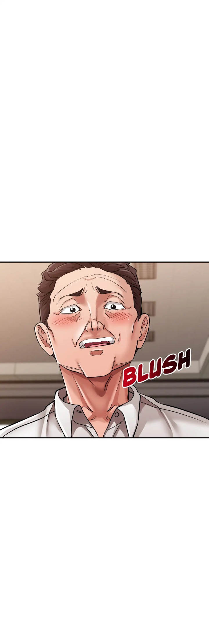 Three Sisters - Chapter 20 Page 21