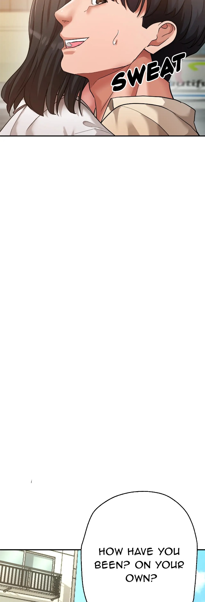 Three Sisters - Chapter 20 Page 28