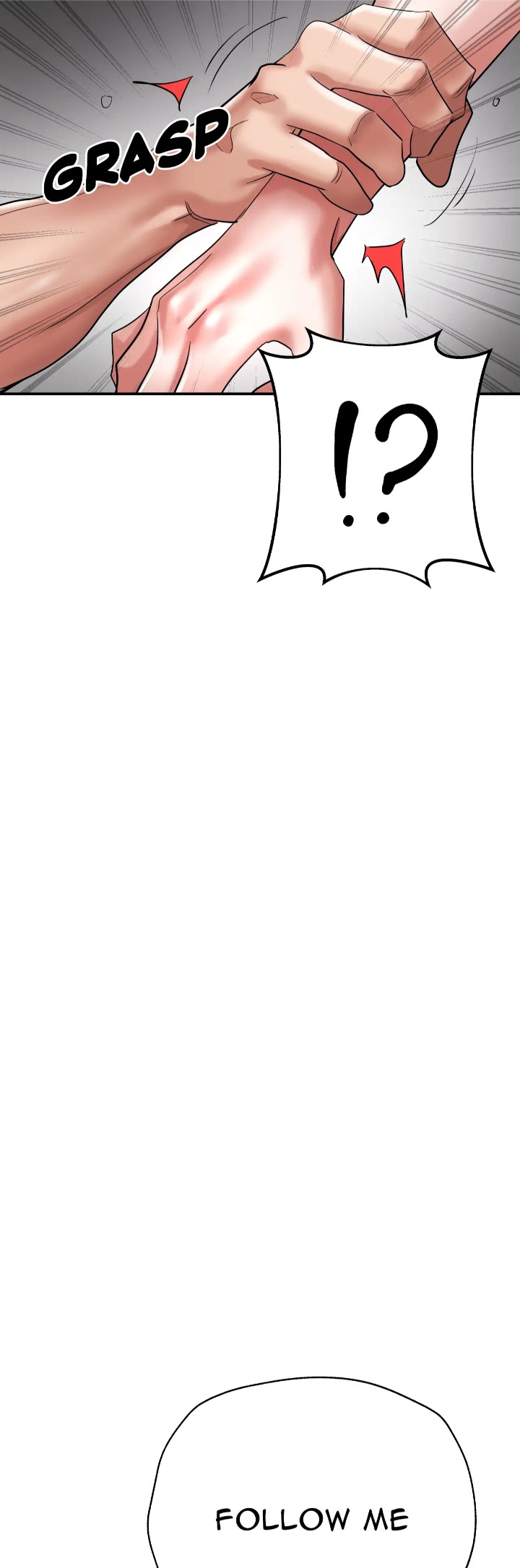 Three Sisters - Chapter 20 Page 3