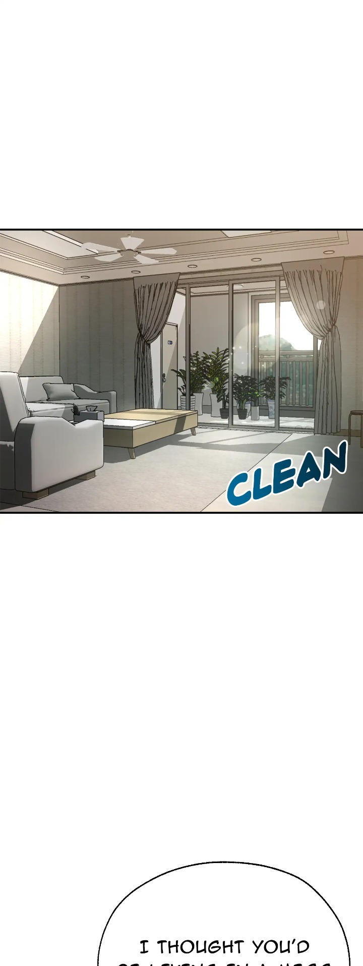 Three Sisters - Chapter 20 Page 31