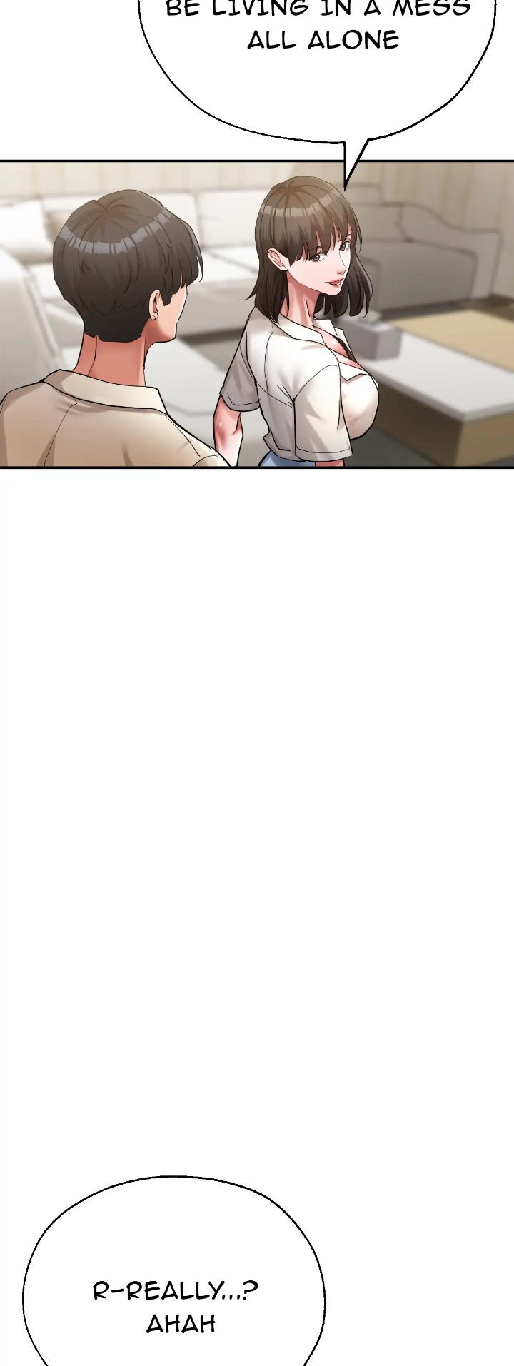 Three Sisters - Chapter 20 Page 32