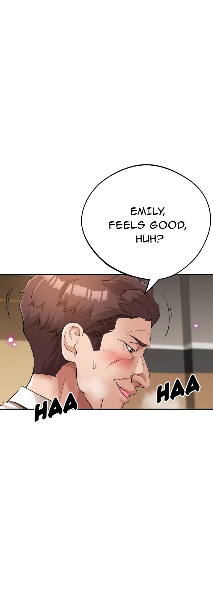 Three Sisters - Chapter 20 Page 38