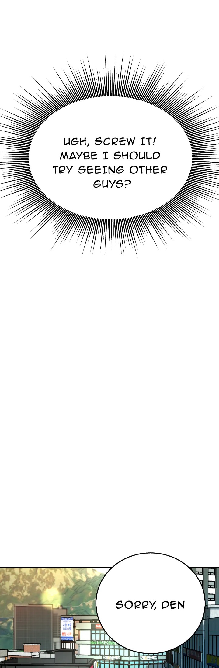 Three Sisters - Chapter 20 Page 43