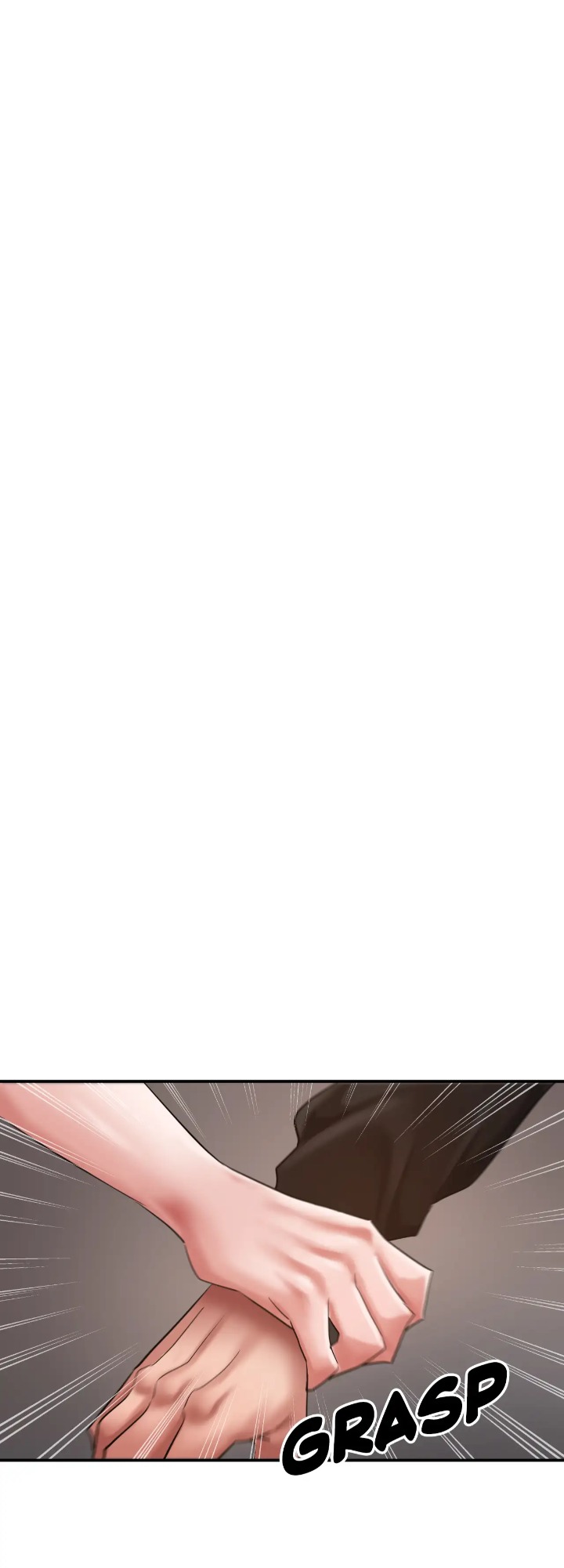 Three Sisters - Chapter 20 Page 52