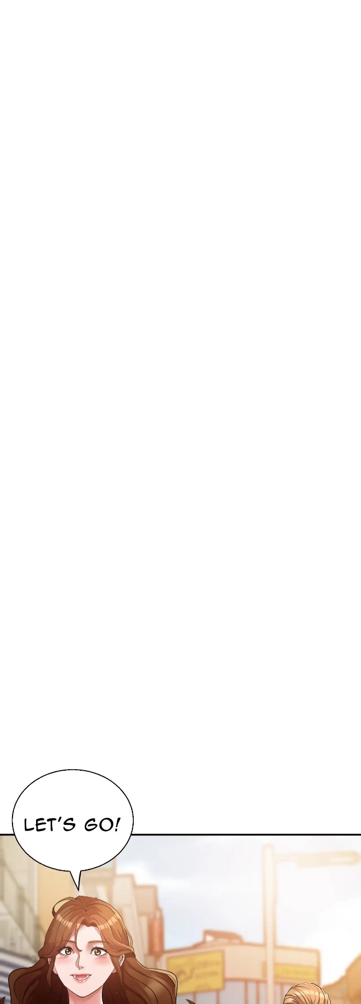 Three Sisters - Chapter 20 Page 53