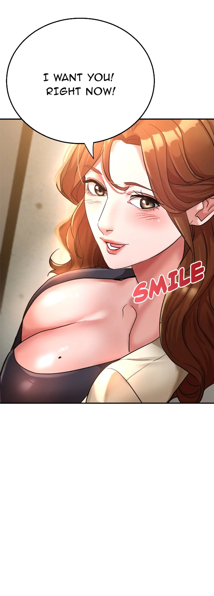 Three Sisters - Chapter 20 Page 55