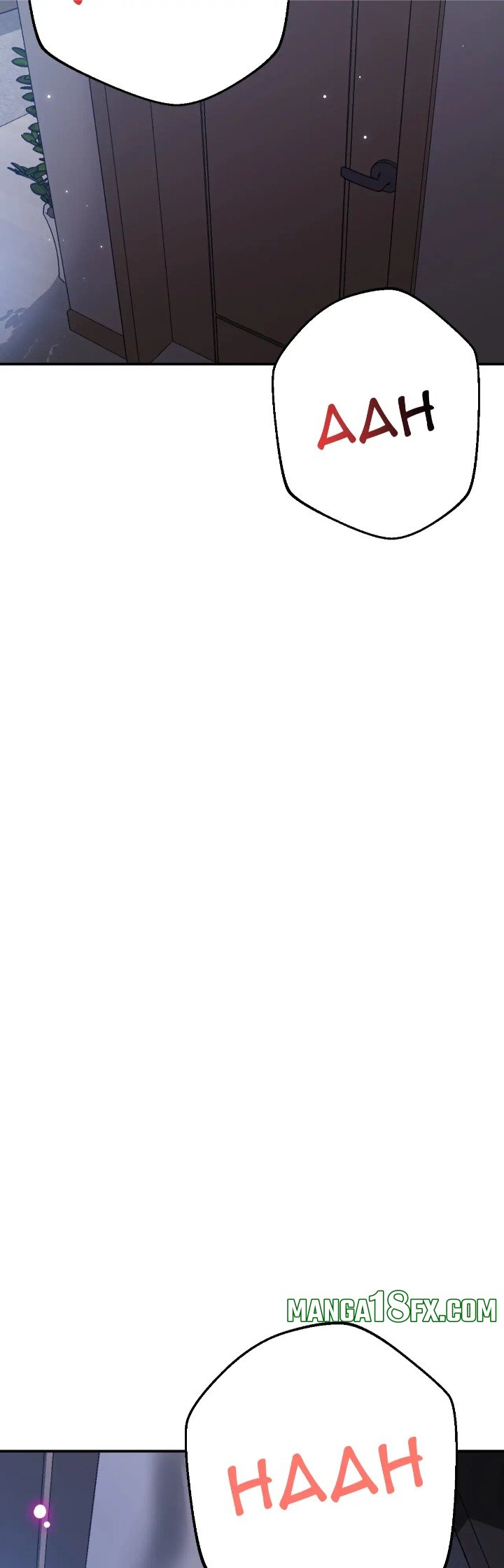 Three Sisters - Chapter 20 Page 59