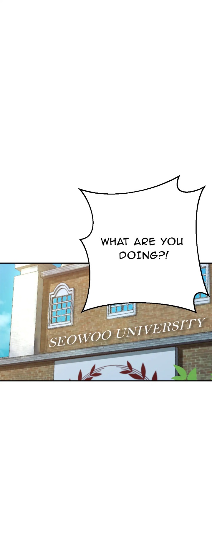 Three Sisters - Chapter 20 Page 6