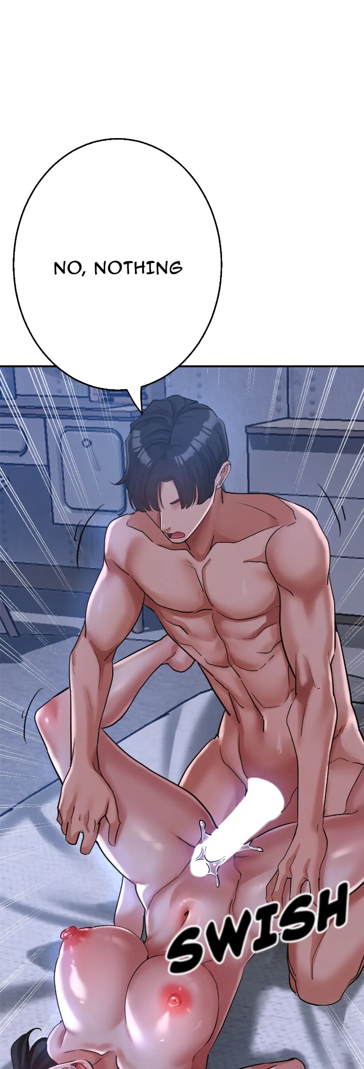 Three Sisters - Chapter 20 Page 66