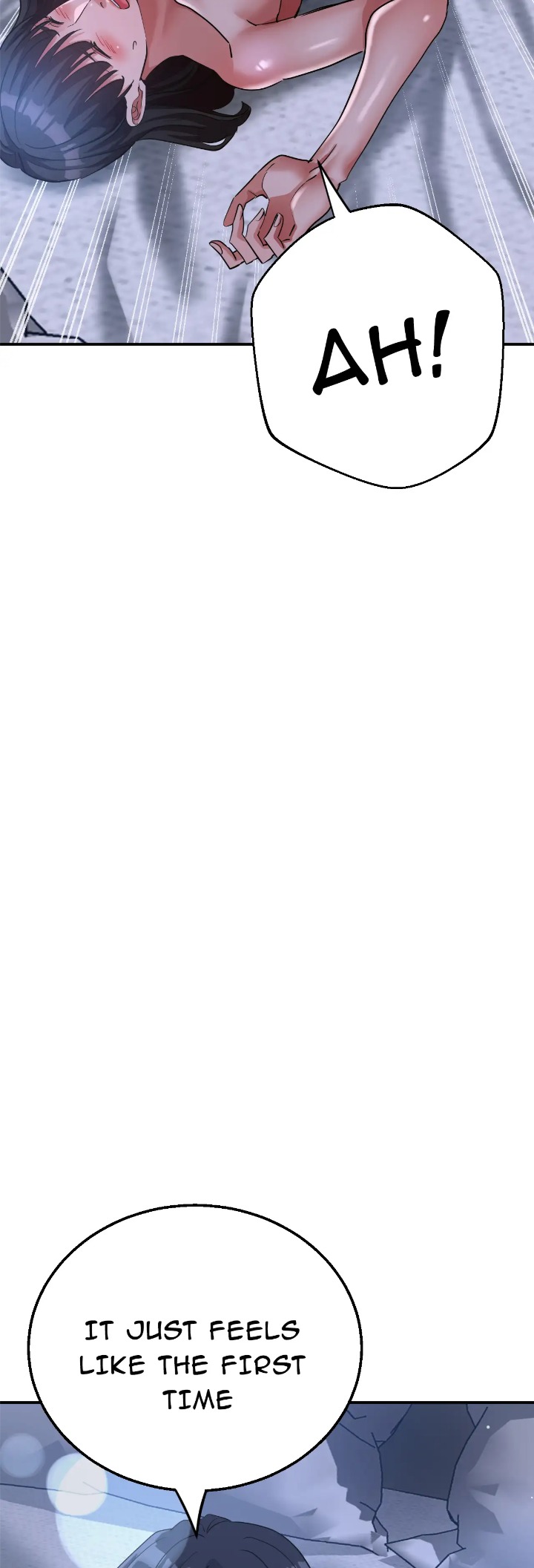 Three Sisters - Chapter 20 Page 67