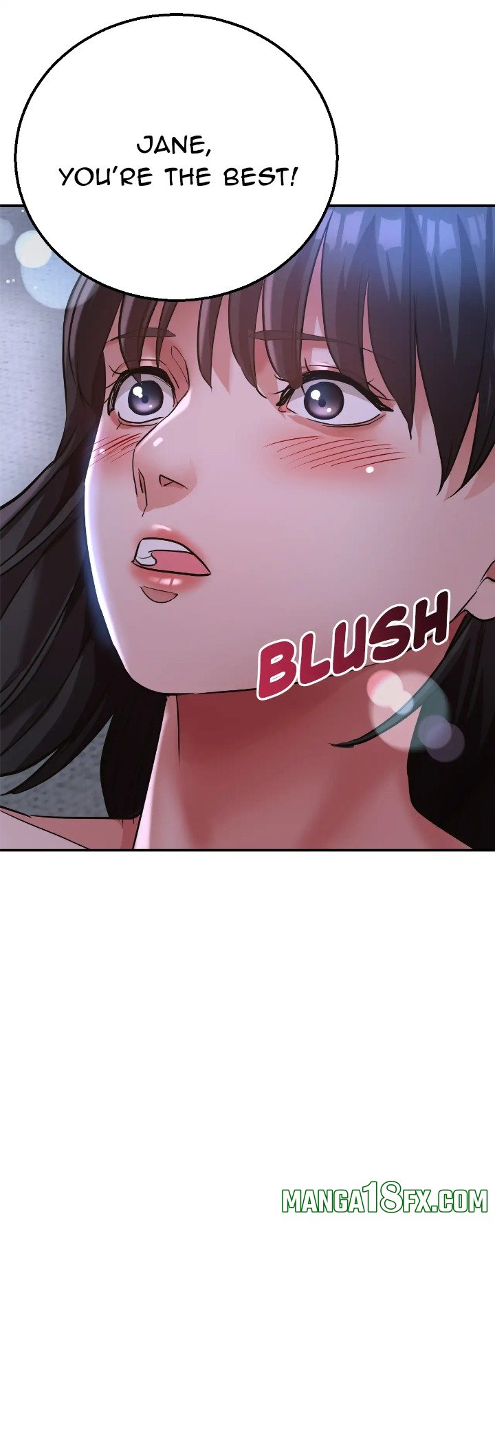 Three Sisters - Chapter 20 Page 69