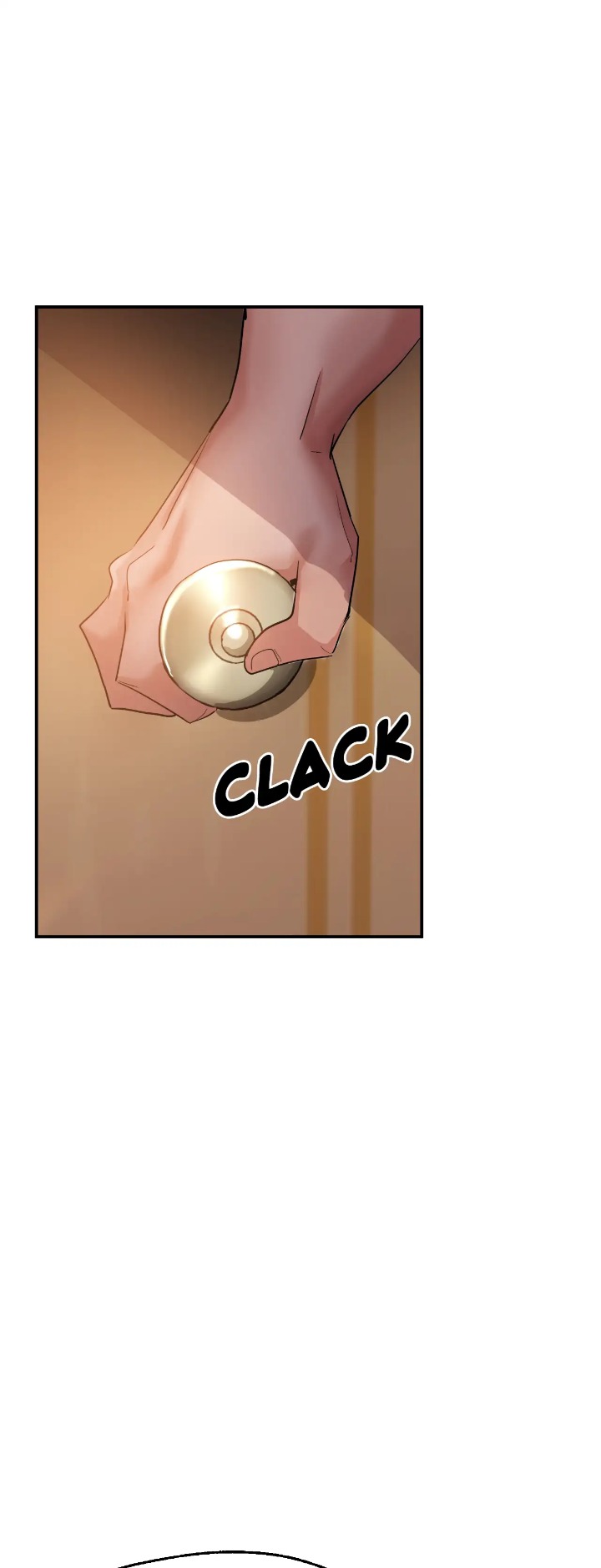 Three Sisters - Chapter 20 Page 7