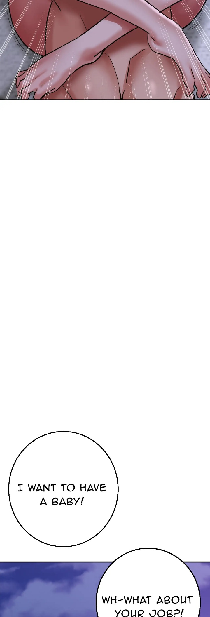 Three Sisters - Chapter 20 Page 71