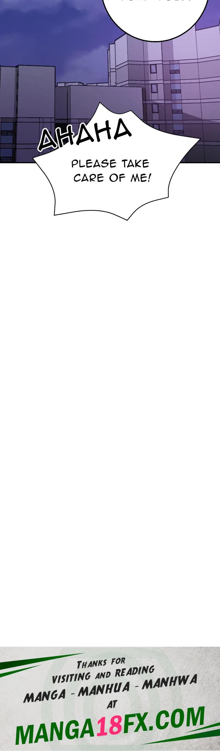 Three Sisters - Chapter 20 Page 72