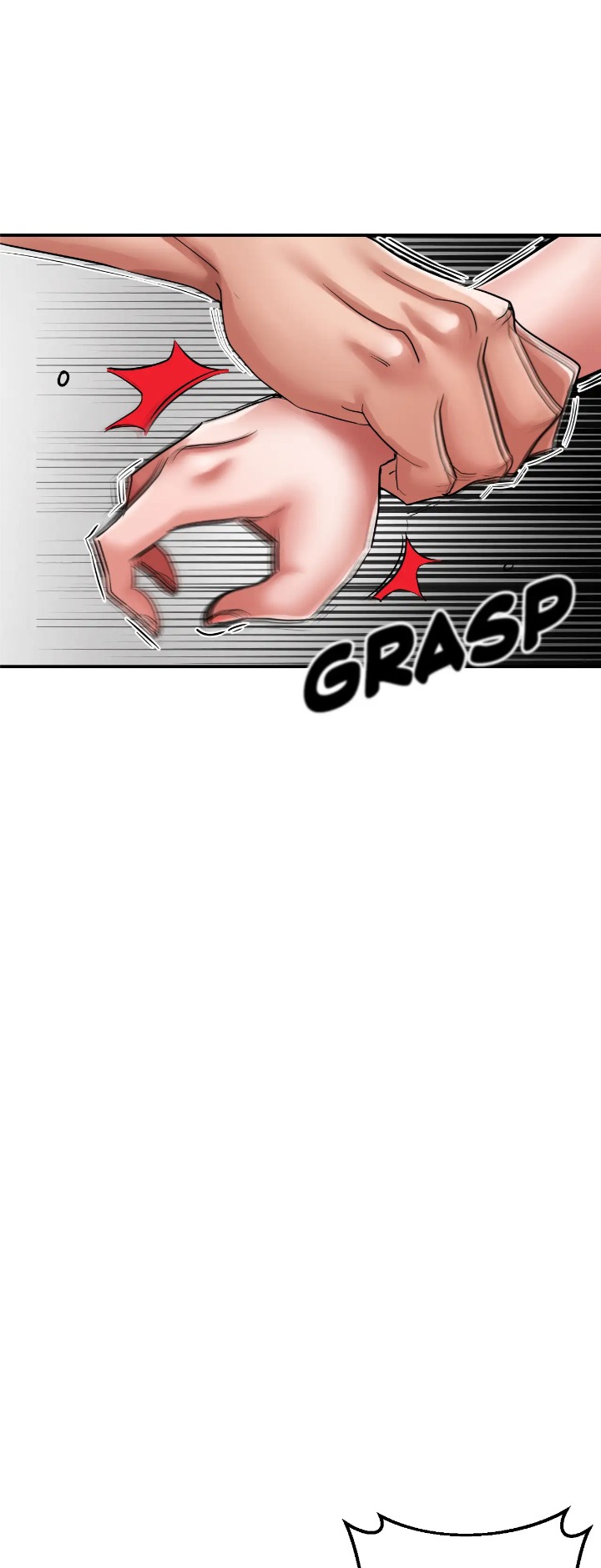 Three Sisters - Chapter 20 Page 9